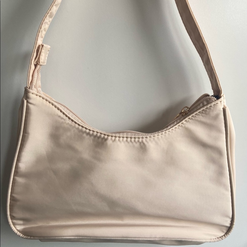 mini purse